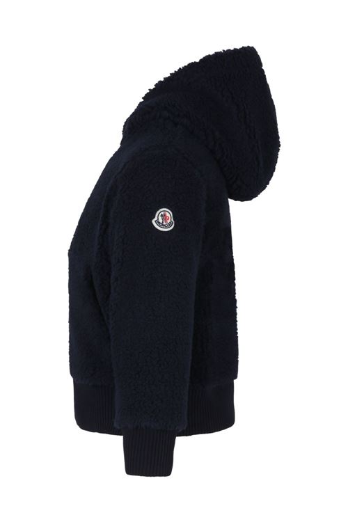  Moncler Enfant | 548G0001689A3X778